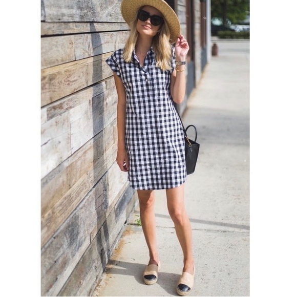 💚CHANEL Espadrille Flats Cap Toe Tan Black - Picture 10 of 16